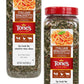 Tone'S Italian Spaghetti Seasoning Blend (14 Ounce) (Pack Of 2)