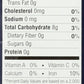 Streits Potato Starch, 12 Oz