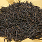 FullChea Dan Cong Wu Dong Oolong Tea Loose Leaf - Phoenix Tea Mountain - 125g / 4.40oz