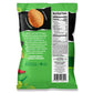 Wilde Spicy Queso Protein Chips, Thin And Crispy, High Protein, Keto Friendly, Made With Real Ingredients, 1.34Oz Bags (Pack Of