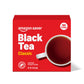 Amazon Saver Classic Black Tea, 100 Count, 8 Oz, Packaging May Vary