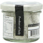 Selezione Tartufi Black Truffle Sea Salt 10% - Truffle Salt for Finishing & Cooking (3.5 Ounces)