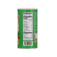 Tony Chachere'S Original Creole Seasoning, 2 Pack - Adds Flavor To Any Meal