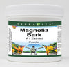 Magnolia Bark 4:1 Powder (4 oz, ZIN: 520744)