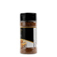 Granaroma Ground Mace, Warm Spice, From Nutmeg, Curries & Desserts (2.5 Ounce)