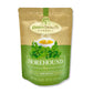 Palm Beach Medicinal Herbs Horehound Tea - Herbal Tea, 30 Count, Pure Herbal Tea Series