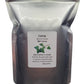 Catnip - Dried Nepeta Cataria Loose Leaf/Buds By Nature Tea (4 Oz)