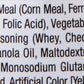 Cheetos, Crunchy, 2 oz