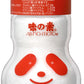 Ajinomoto Ajipanda bottle 70g