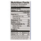 Pamelas Products Oat Blueberry Lemon Bar - 5 Count (Pack Of 6)
