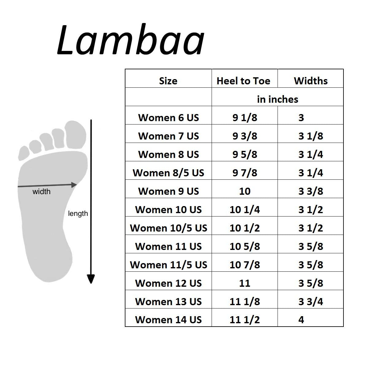Lambaa Sheep Wool Fleece Insoles White 9 Women/7 Men