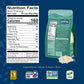 Lundberg Family Farms White Arborio Rice, 32 Oz