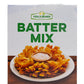 Sweet Onion Blossom Batter Mix - Vidalia Brands Blooming Onion Mix - 16-Ounce (Pack of 3)