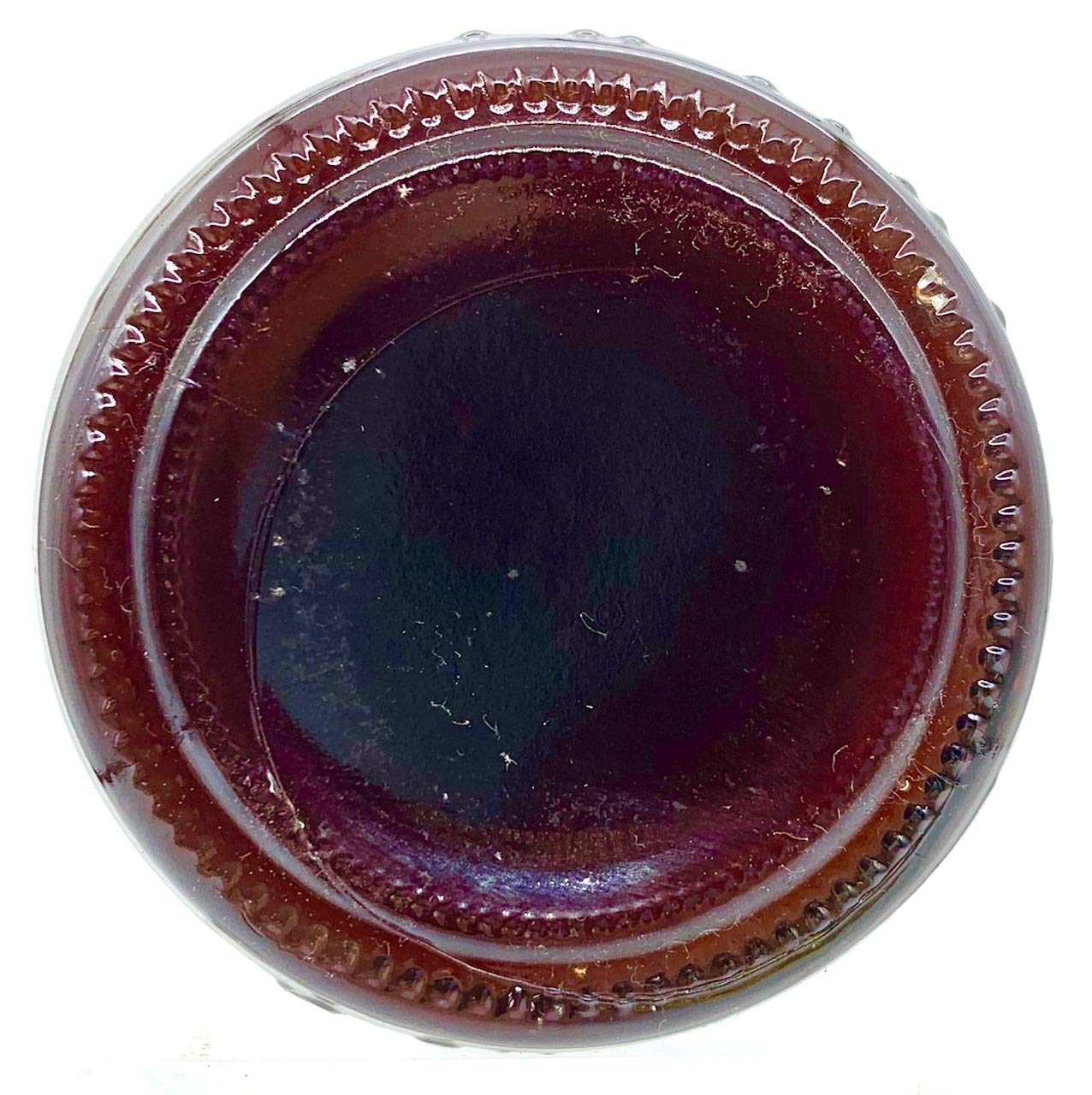 Braswell's Red Currant Jelly
