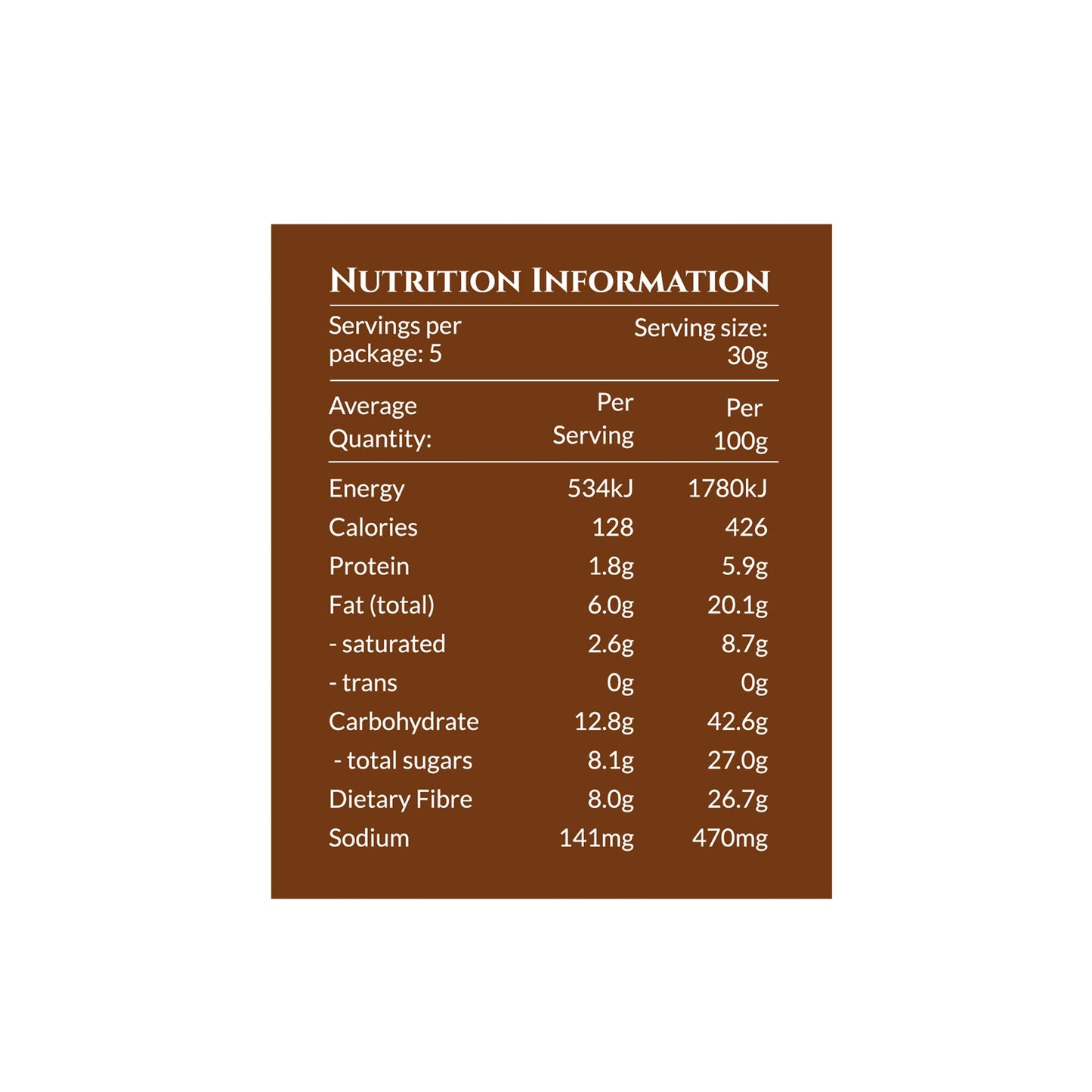 DJ&A SHIITAKE MUSHROOM CRISPS 5.29oz/ 150g (4)