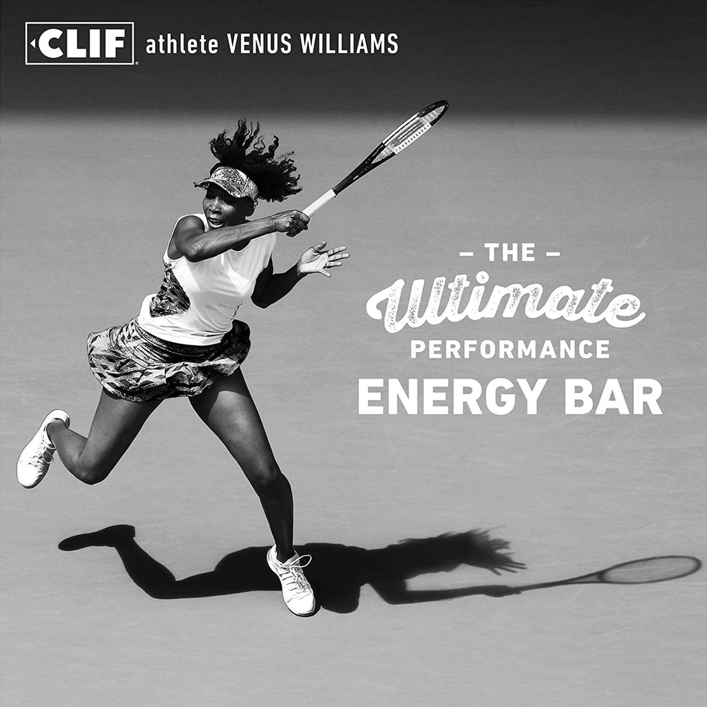 Clif Bars - Energy Bars - Chocolate Chip - Made With Organic Oats - Plant Based Food - Vegetarian - Kosher (2.4 Ounce Protein Ba