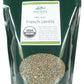 Hunza Organic French Lentils (2 lbs)
