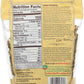 Bobs Red Mill Seeds Pumpkin Pack Of 6 Size 12 Oz (Gluten Free Kosher)