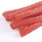 Kenny'S Watermelon Twist Licorice 2 Lbs