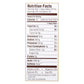 Teeccino Dan Dark Roast (6X10Bag )6