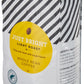 large online retailer Fresh Whole Bean Coffee, Light Roast, 12 Ounce (Pack of 3)