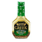 Gazebo Room Greek Salad Dressing And Marinade 16 Oz (6 Pack)