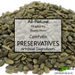 Gerbs Aaa Raw Pumpkin Seed Kernels 2 Lbs.|Top 14 Allergy Free|Super Snack Food|Use In Salads, Yogurt, Baking, Oatmeal, Trail Mix|North American Grown