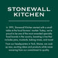 Stonewall Kitchen 2025 Holiday Collection - Farmhouse Breakfast Gift