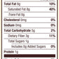 Bob'S Red Mill Coconut Flakes, 10Oz (Pack Of 1) - Non Gmo, Fair Trade Certified, Vegan, Paleo Friendly, Keto Friendly, Kosher