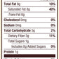 Bobs Red Mill Flaked Coconut, Unsweetened, 10 Oz