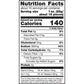Dots Homestyle Pretzels Southwest Seasoned Pretzel Twists, 16oz Grocery Sized Bag