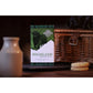 Edinburgh Tea & Coffee Highland Blend Black Tea - 25 Tea Bags per Pack (Pack of 3)