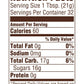 Aunt Sues Raw & Unfiltered Clover Honey, 24 Ounce (1.5 LB), Pure Honey from Local USA Beekeepers