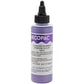 DecoPac Airbrush Color - Lavender Shimmer - 4 Fl Oz - Cake Decorations