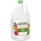 Heinz All Natural Distilled White Vinegar with 5% Acidity, 1 gal Jug