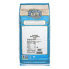 Lundberg Family Farms Eco-Farmed California White Jasmine Rice, Packaging May Vary, 400 Ounce (Pack of 1)