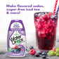 SweetLeaf Water Drops, Mixed Berry Flavor, Sugar-Free Enhancer, 1.62 Fl Oz (Pack of 3)