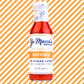 Yo Mamas Foods Keto Buffalo Dipping, Marinade & Wing Sauce - Pack Of (1) - Low-Zero Carb, No Sugar Added, Whole30, Paleo, Gluten