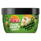 Pace Jalapeno Popper Dip, Cheese Dip, 11 oz Microwavable Bowl