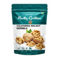 Nutty Gritties Californian Walnut Kernels, 223G