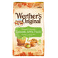 Werther'S Original Hard Apple Filled Caramel Candy, 9.4 Oz Bag