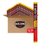 Jack Links Beef Sticks, Teriyaki Flavor, 5g Protein, 0.92 Oz (20 Count), Keto Friendly, Individually Wrapped