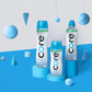 Core Hydration Perfectly Balanced Water, 1.3L (Pack of 12) - Refreshing Hydration, Premium Quality, Ideal for Everyday Use