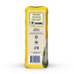 PAN Harina de Maiz Blanco Precocida 1 Kg. | Pre Cooked White Corn Meal 2 lb.