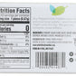 365 by Whole Foods Market Peppermints, 1.5 oz - Refreshing Mint Flavor, Perfect for Fresh Breath