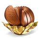 Terrys Milk Chocolate Oranges Delicious Tasting Chocolate - Stocking Stuffer and Party Favors - Great for Sharing with Friends and Family
