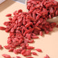 Premium Dried Goji Berries 12.5Oz/354g,Selected Goji Berry.100% Natural & No Additives for Tea,Baking.