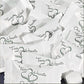 Fun Express Two Hearts Butter Mints Candy