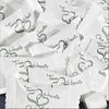 Fun Express Two Hearts Butter Mints Candy