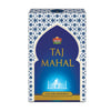 Taj Mahal Brooke Bond, Leaf , 1Kg - Darjeeling